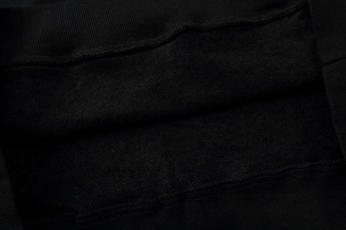 Picture of Moschino Sweatshirts _SKUMoschinoS-2XL503026173